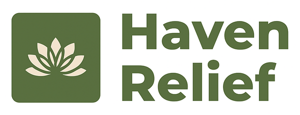 Haven Relief